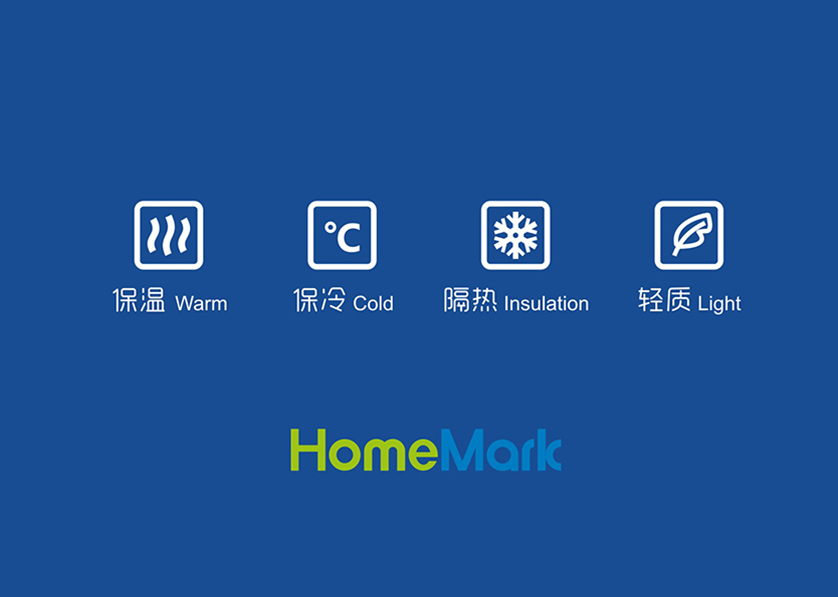 常州VI设计公司的种类很齐全