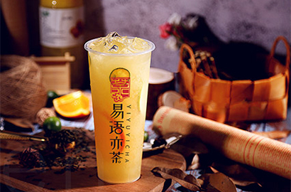 常州VI设计：数字化时代的品牌视觉进化新路径