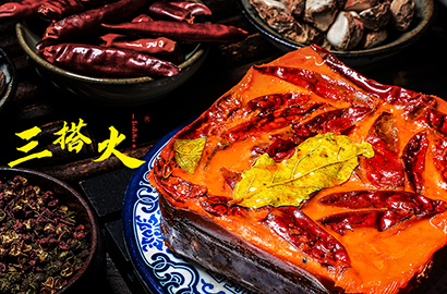 常州VI设计：城市与企业品牌联动的视觉纽带